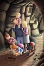 Watch Were Going on a Bear Hunt 123movies