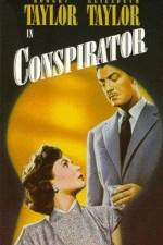 Watch Conspirator 123movies