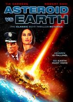 Watch Asteroid vs Earth 123movies
