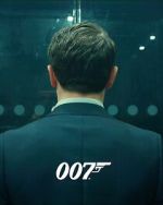 Watch James Bond - No Time to Die Fan Film (Short 2020) 123movies
