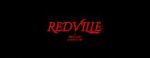 Watch Redville 123movies