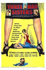 Watch Three Bad Sisters 123movies