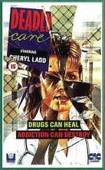 Watch Deadly Care 123movies