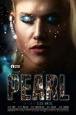 Watch Pearl 123movies