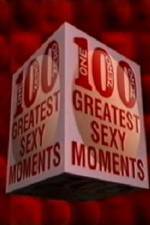 Watch The 100 Greatest Sexy Moments 123movies