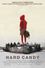 Watch Hard Candy 123movies