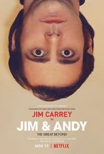 Watch Jim & Andy: The Great Beyond 123movies