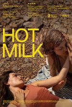 Watch Hot Milk 123movies