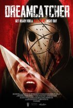 Watch Dreamcatcher 123movies