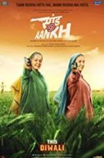 Watch Saand Ki Aankh 123movies