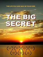 Watch The Big Secret 123movies