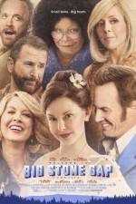 Watch Big Stone Gap 123movies