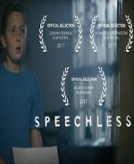 Watch Speechless 123movies