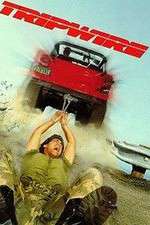 Watch Tripwire 123movies