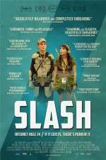 Watch Slash 123movies