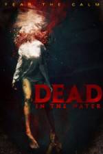 Watch Dead in the Water 123movies