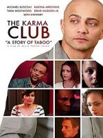 Watch The Karma Club 123movies