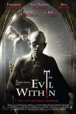 Watch The Evil Within 123movies