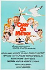 Watch Carry on Matron 123movies