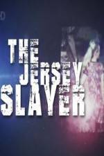 Watch The Jersey Slayer 123movies