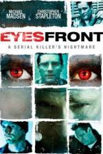 Watch Eyes Front 123movies