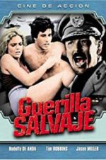 Watch Toy Soldiers 123movies