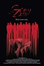 Watch Grey Zone 123movies