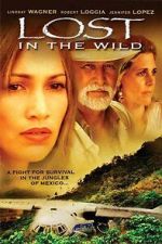 Watch Nurses on the Line: The Crash of Flight 7 123movies