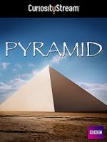 Watch Pyramid: Beyond Imagination 123movies