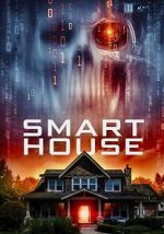 Watch Smart House 123movies