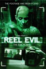 Watch Reel Evil 123movies