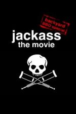 Watch Jackass Backyard BBQ 123movies