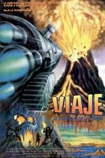 Watch Journey to the Center of the Earth 123movies