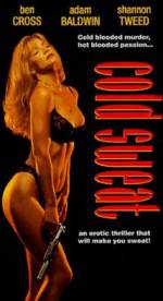 Watch Cold Sweat 123movies