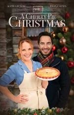 Watch A Cherry Pie Christmas 123movies