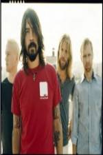 Watch Foo Fighter's Garage Tour Concert 123movies