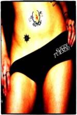 Watch Suicide Tuesday 123movies