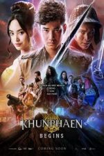Watch Khun Phaen Begins 123movies
