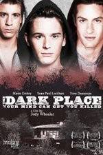 Watch The Dark Place 123movies