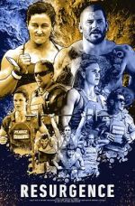 Watch Resurgence 123movies