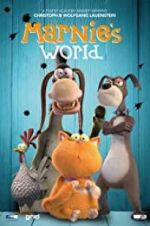 Watch Spy Cat 123movies