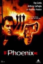 Watch Phoenix 123movies