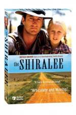 Watch The Shiralee 123movies