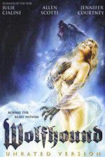 Watch Wolfhound (2002 123movies