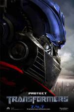 Watch Transformers 123movies