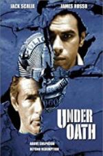 Watch Under Oath 123movies