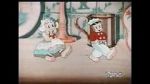 Watch Little Dutch Plate (Short 1935) 123movies