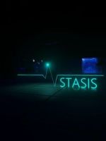 Watch Stasis 123movies