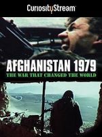 Watch Afghanistan 1979 123movies