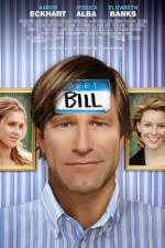 Watch Bill 123movies